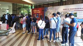 （圖／業者提供）