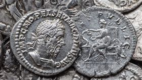 匈牙利,猶太人,寶藏,二戰大屠殺,喪命