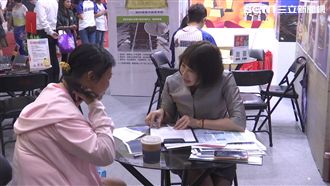 臺中房地產交易展加碼送　可抽豪宅