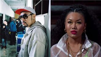 「蜜妞」晉級引公憤！熱狗出面親回應