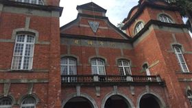 新北市,板橋高中,建中,男穿裙,性別,刻板印象