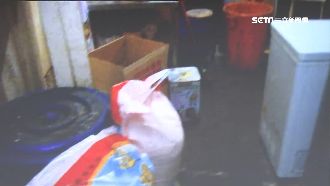 食材過期9年！26家餐廳8成不合格