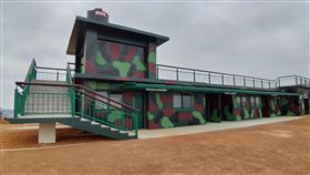 馬祖,北竿,06據點,民宿,營運