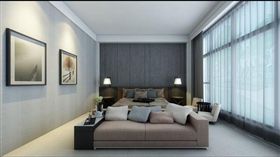 宜誠一森青(業配勿用)