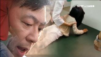 地燈害女童觸電！新北市府判賠千萬