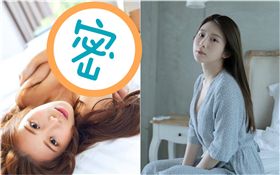 雞排妹（圖／臉書）