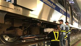 桃園機場捷運徵才。（圖／桃捷提供）