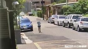 新北市,八里,少女,搭訕,龍源