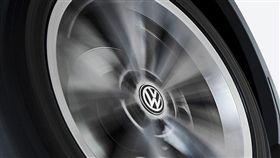▲Volkswagen（圖／翻攝網路）