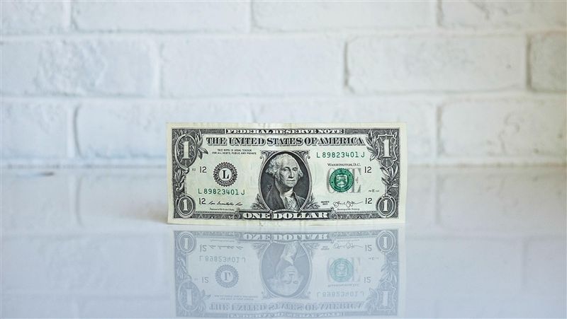 3步驟看懂　匯回海外資金被扣多少稅