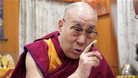 美國,西藏政策法,達賴喇嘛,繼承人,轉世