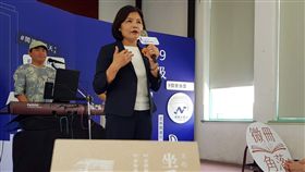 雲林縣,微冊角落,閱讀,微冊小旅行