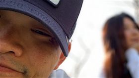 李玖哲與超正老婆相馬茜結婚生活邁入第5年。（圖／翻攝自李玖哲IG）