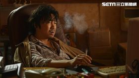 我不是藥神　車庫娛樂提供