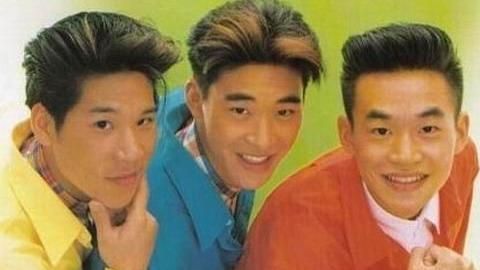 L.A. Boyz隔28年模樣曝光