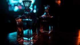 香水，噴香水，香味　圖／翻攝自unsplash