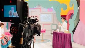 電商攻進中、越市場！靠「接地氣」創年銷66萬瓶