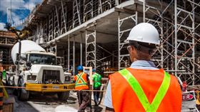 工地 工人 施工 建築
圖／翻攝自pixabay
https://pixabay.com/photo-2578410/