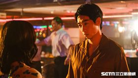 家家和茄子蛋合唱的「何妨」MV稿，王可元 王淨