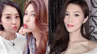 為打敗正宮…小三竟找老師綁架情夫兒