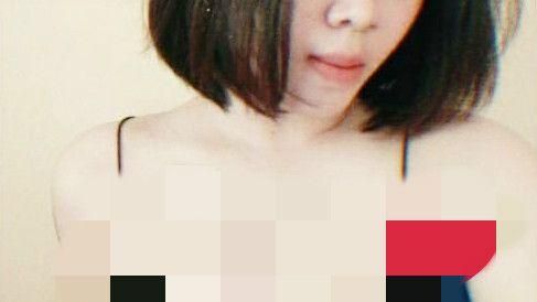 地方媽媽,人妻,約炮,爆乳,PTT 圖/翻攝自PTT