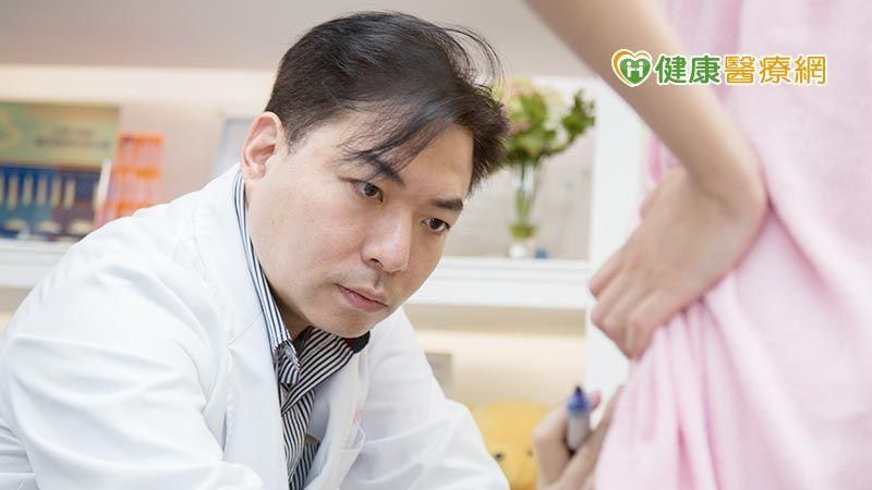 搶救上班族肥胖　打造窈窕曲線新選擇