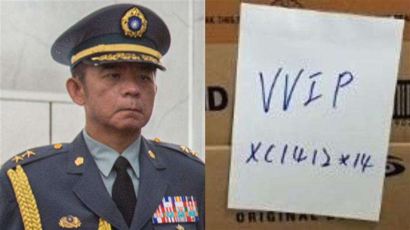 只差幾天就升官！侍衛長張捷中箭落馬