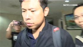 走私菸的國安局人員吳宗憲