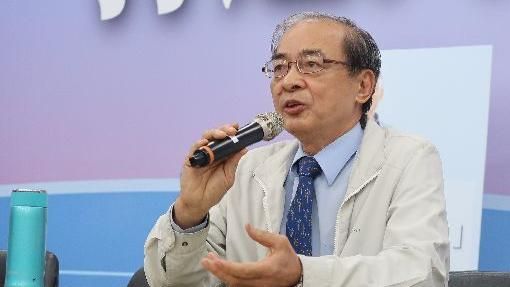 市府將人事異動　傳洪東煒掌土開公司