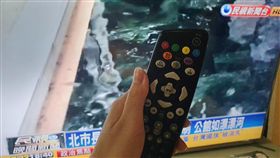 MOD,終結虧損,自由選,潛規則,生活