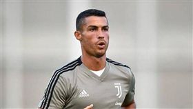 美國,葡萄牙,足球巨星,C羅,性侵案,起訴