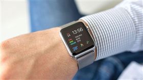 圖／翻攝自官網,applewatch
