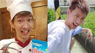 小玉年收入暴增1倍　可用現金買棟房