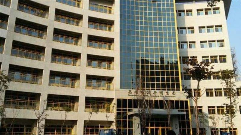 線上送餐不合格　高市3家各罰6萬！
