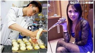 酒駕撞死烘焙師！金錢豹酒女判賠千萬