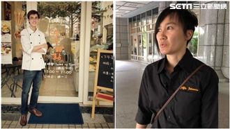 弟遭酒女撞死　姊：對酒駕該雞婆點