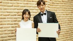 崔振赫演出《馬成的喜悅》（中天提供）