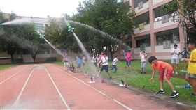 國際扶輪社,屏東縣,科學營,備取,教育