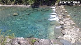 砂婆噹溪,孫子,溺水,阿公,喝醉,