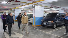 澎湖縣,馬公市,停車,收費優惠