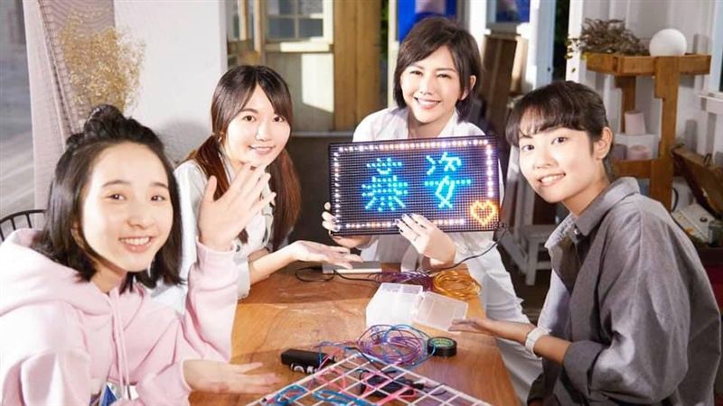 孫燕姿迎出道20年　驚喜大禮送歌迷