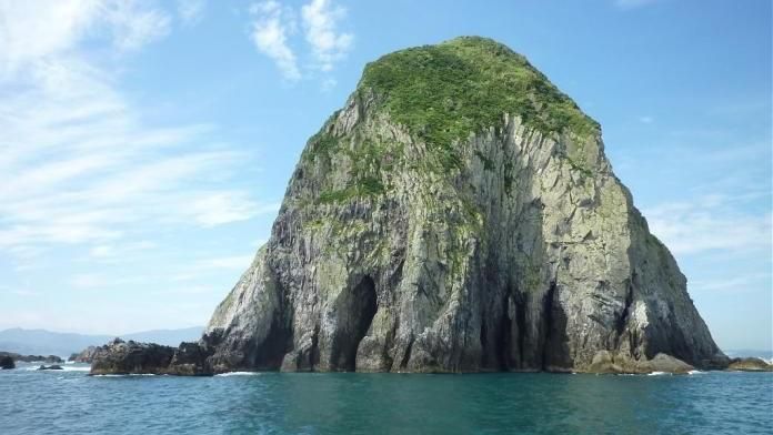 台灣離島6大跳島新玩法！