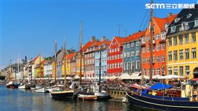 樂天市場,單身,旅遊,女性,周未購美麗