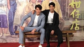 圖／記者蕭翰弦攝影