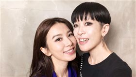 田馥甄原本擔憂外界質疑。（圖／何樂音樂提供）