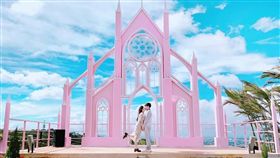 2019七夕情人節浪漫餐廳推薦