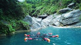 （圖／Tripbaa趣吧！亞洲自由行專家）