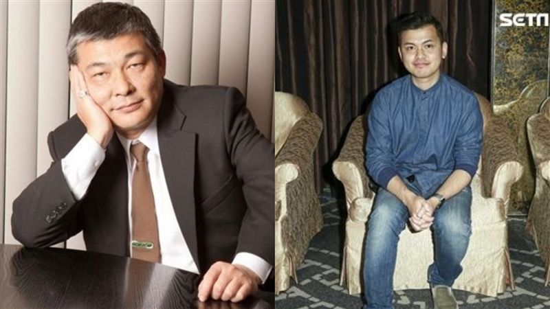 冬瓜死後見神蹟？冰冷大體竟「發燙」