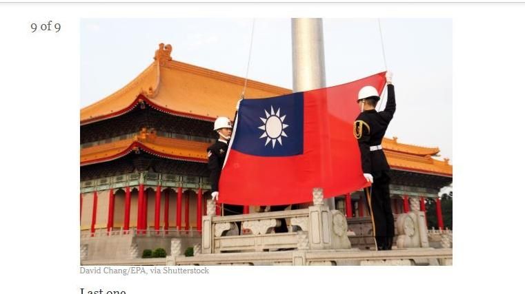 美選這時售軍武　他曝台承擔大角色！