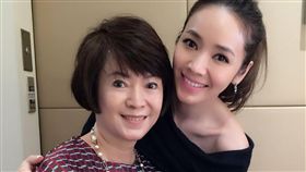 侯佩岑 IG